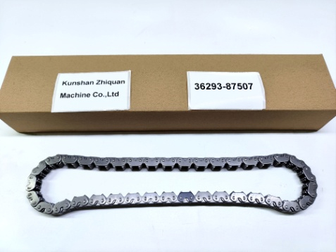 36293-87507 Không có mảnh đạn