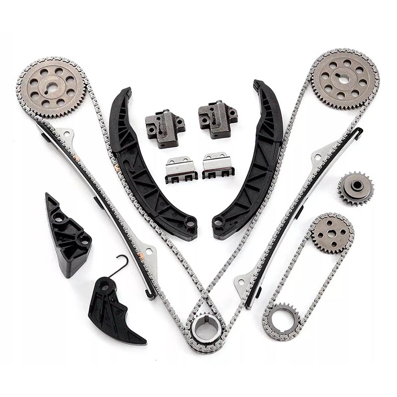 Bộ chuỗi thời gian mới cho 06-12 Kia Sedona Sorento Amanti 3.5L 3.8L
