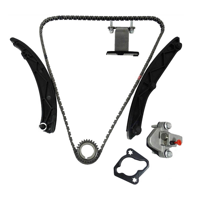 Bộ chuỗi thời gian mới cho 11-22 Chevrolet Cruze Equinox Malibu Volt 1.5L