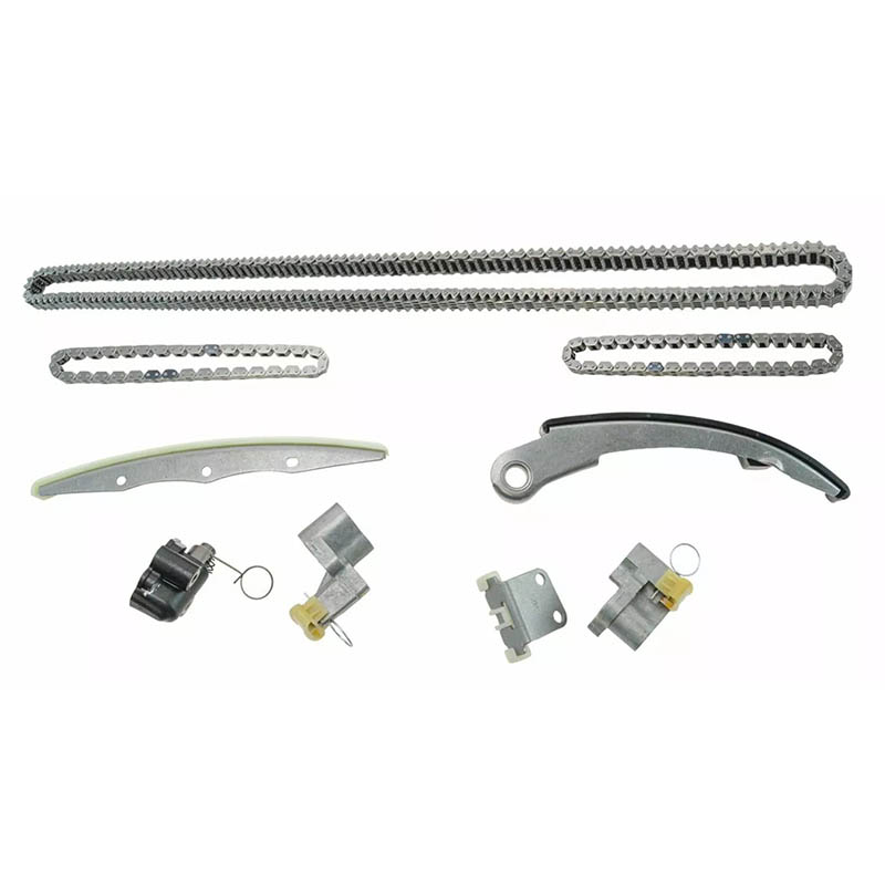 Chuỗi thời gian cho nhiệm vụ 02-09 Nissan 350Z Altima Maxima Murano
