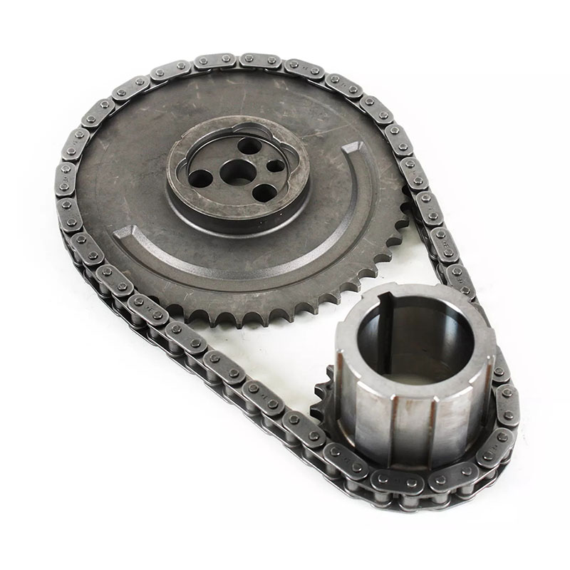 Bộ chuỗi thời gian 97-04 GMC Sierra Yukon Savana 6.0L