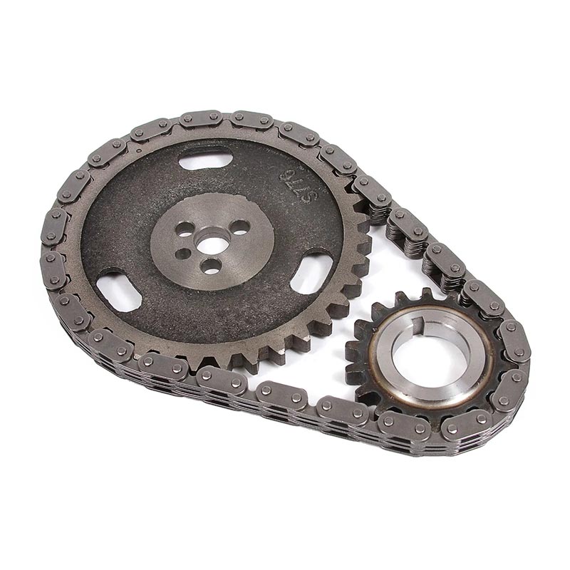 Bộ chuỗi thời gian phù hợp với 92-99 GMC C1500 G2500 G3500 K1500 Typhoon