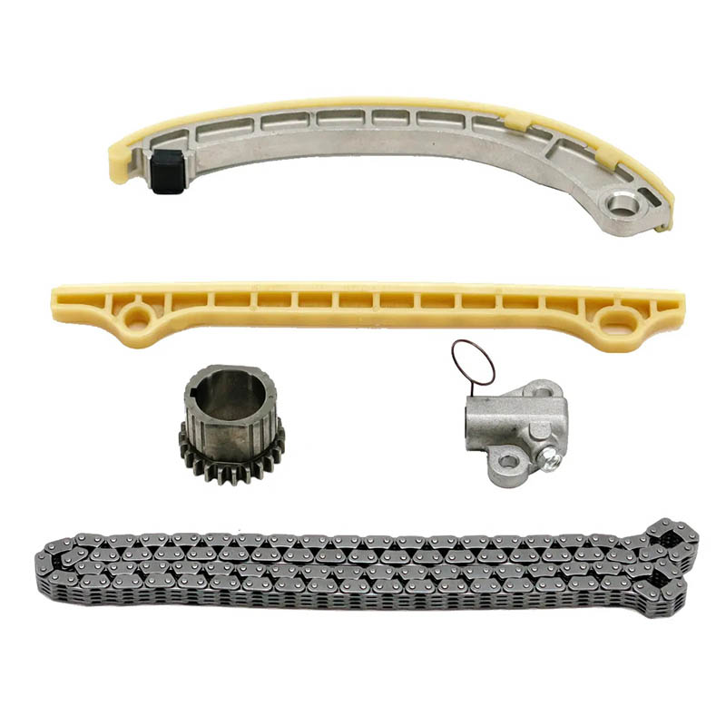 Bộ chuỗi thời gian cho 00-10 Suzuki Grand Ignis Jimny Swift SX4 IGNIS 1.3L 1.5L 1.6L