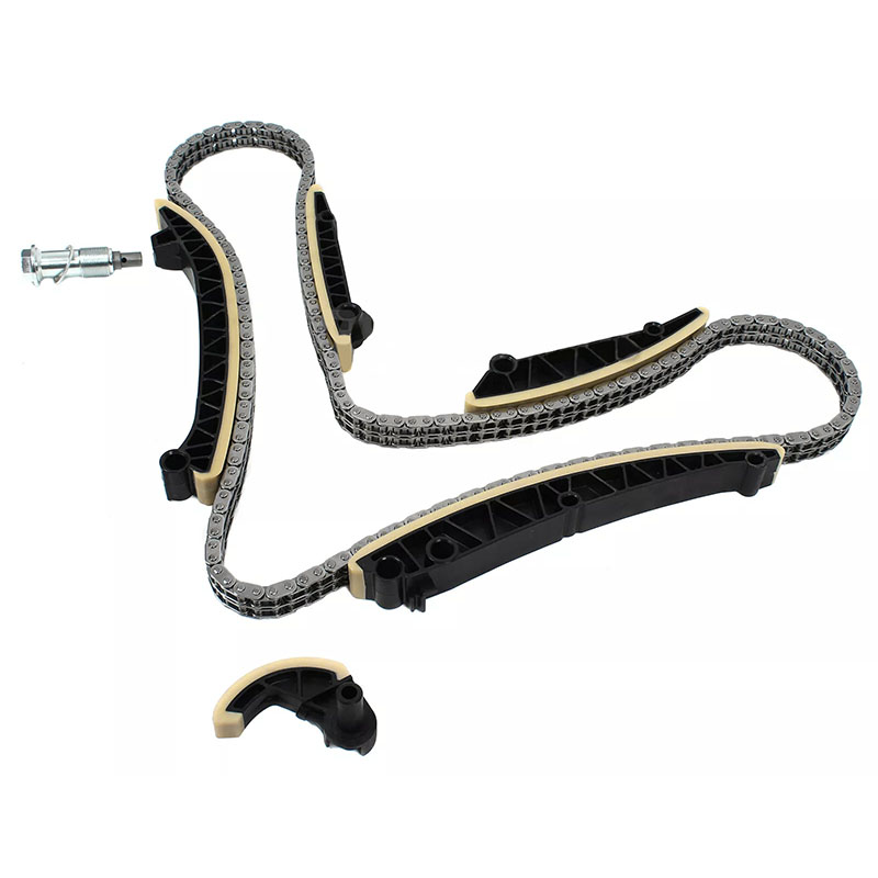 Bộ chuỗi thời gian cho 07-12 Mercedes-Benz E320 GL320 ML320 R320 Sprinter 3.0L 3.5L