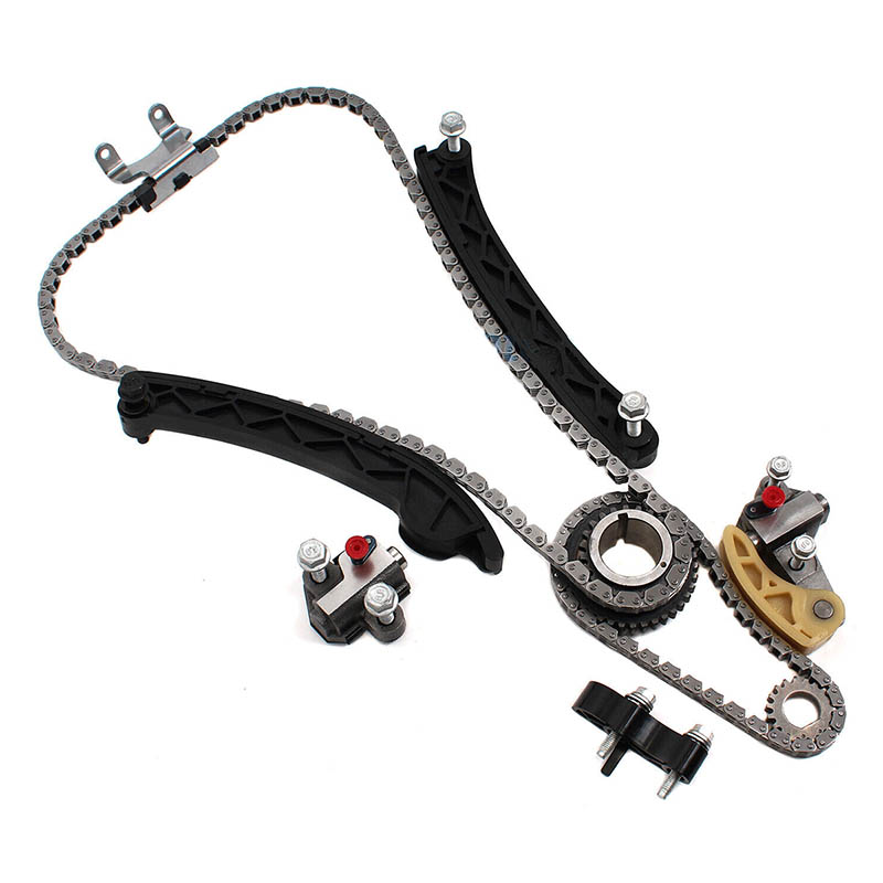Bộ chuỗi thời gian cho 13-15 Chevrolet Colorado Impala Malibu 2.0L 2.5L