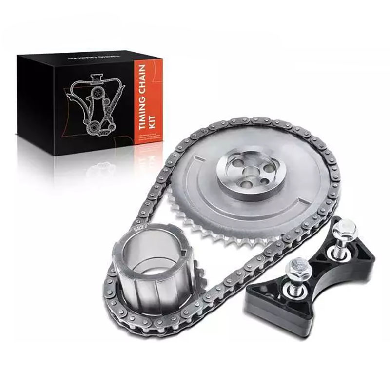 Bộ chuỗi thời gian cho 98-04 Pontiac Firebird GTO 5.7L