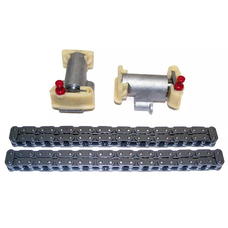 Bộ chuỗi thời gian cho 00-09 Land Rover LR3 4.0L 4.2L
